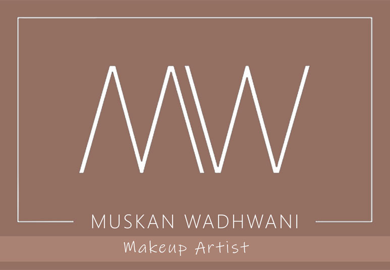 Muskan Wadhwani